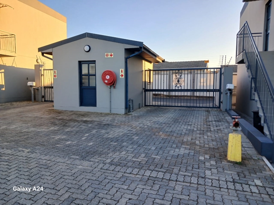 2 Bedroom Property for Sale in Gonubie North Eastern Cape